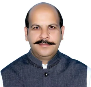 Ch.-Irfan-ul-Hasan (1) Ch.-Irfan-ul-Hasan (1)
