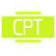 CPT UI / ACF