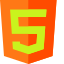 HTML