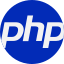PHP